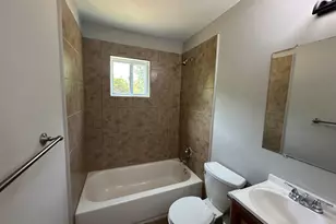 2397 Sandy Plains Rd, Marietta, GA 30066 - Photo 15
