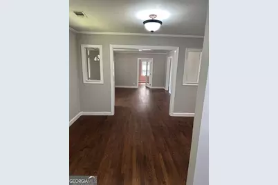 2397 Sandy Plains Road, Marietta, GA 30066 - Photo 9