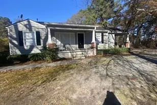 2397 Sandy Plains Rd, Marietta, GA 30066 - Photo 3