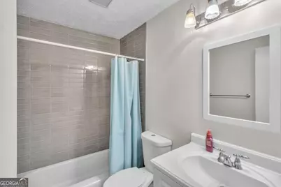 611 Navarre Drive, Stone Mountain, GA 30087 - Photo 19