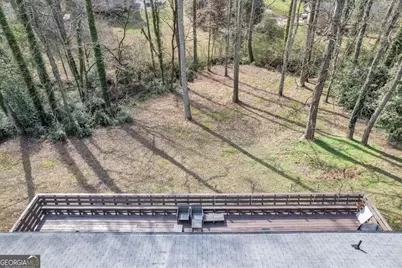 611 Navarre Drive, Stone Mountain, GA 30087 - Photo 27
