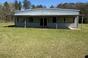 0 Hwy 80, Jeffersonville, GA 31044 - Photo 1