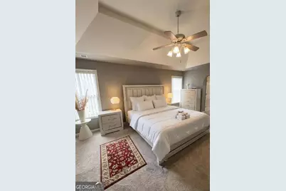 3701 Landau Lane SW, Atlanta, GA 30331 - Photo 9