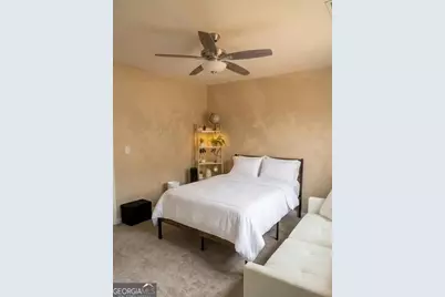 3701 Landau Lane SW, Atlanta, GA 30331 - Photo 13