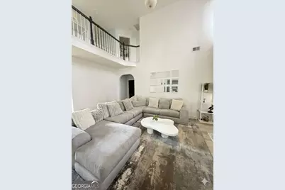 3701 Landau Lane SW, Atlanta, GA 30331 - Photo 3