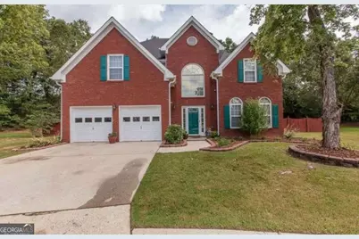 3701 Landau Lane SW, Atlanta, GA 30331 - Photo 1