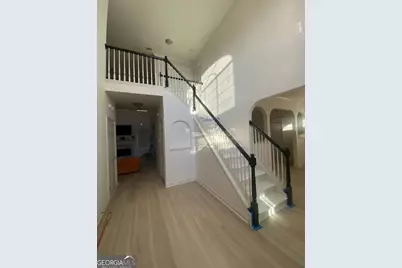 3701 Landau Lane SW, Atlanta, GA 30331 - Photo 5