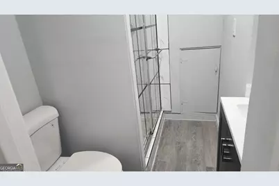 8423 Avalon Drive, Riverdale, GA 30274 - Photo 11