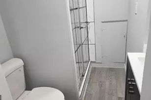 8423 Avalon Dr, Riverdale, GA 30274 - Photo 11