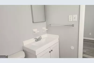 8423 Avalon Drive, Riverdale, GA 30274 - Photo 9