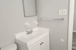 8423 Avalon Dr, Riverdale, GA 30274 - Photo 9