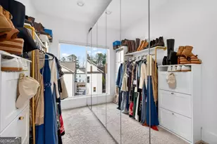 101 Henderson St, Woodstock, GA 30188 - Photo 43