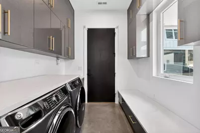 101 Henderson Street, Woodstock, GA 30188 - Photo 25