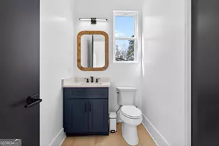 101 Henderson St, Woodstock, GA 30188 - Photo 55