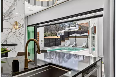 101 Henderson Street, Woodstock, GA 30188 - Photo 17