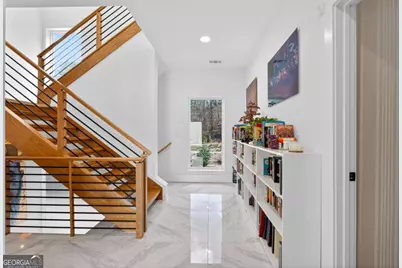 101 Henderson Street, Woodstock, GA 30188 - Photo 27