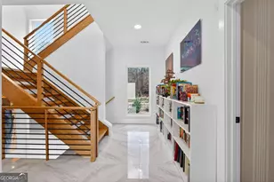 101 Henderson St, Woodstock, GA 30188 - Photo 27