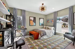 101 Henderson St, Woodstock, GA 30188 - Photo 31