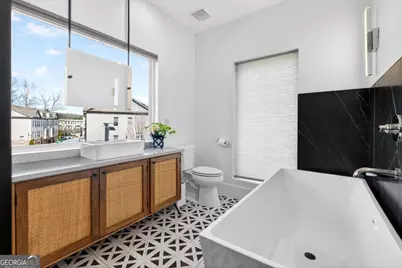 101 Henderson Street, Woodstock, GA 30188 - Photo 33