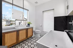 101 Henderson St, Woodstock, GA 30188 - Photo 33