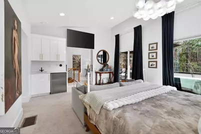 101 Henderson Street, Woodstock, GA 30188 - Photo 39