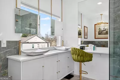 101 Henderson Street, Woodstock, GA 30188 - Photo 41