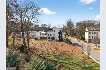 101 Henderson Street, Woodstock, GA 30188 - Photo 63