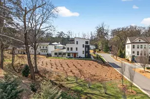 101 Henderson St, Woodstock, GA 30188 - Photo 63