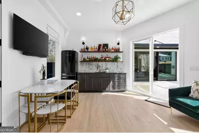 101 Henderson Street, Woodstock, GA 30188 - Photo 49