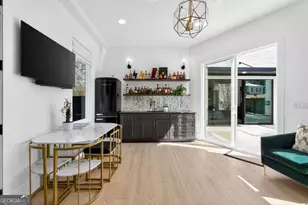 101 Henderson St, Woodstock, GA 30188 - Photo 49