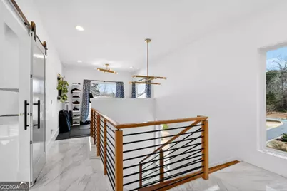 101 Henderson Street, Woodstock, GA 30188 - Photo 37