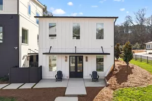 101 Henderson St, Woodstock, GA 30188 - Photo 47