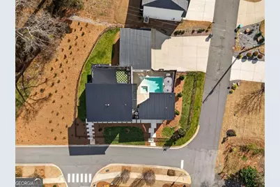 101 Henderson Street, Woodstock, GA 30188 - Photo 59