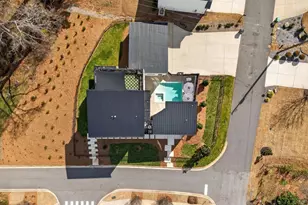 101 Henderson St, Woodstock, GA 30188 - Photo 59