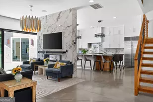 101 Henderson St, Woodstock, GA 30188 - Photo 7