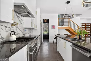 101 Henderson St, Woodstock, GA 30188 - Photo 13