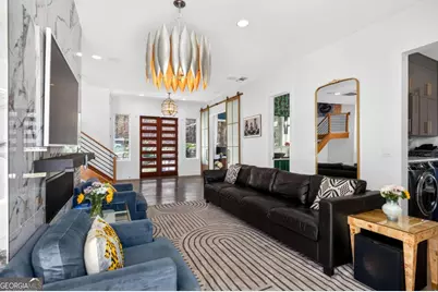 101 Henderson Street, Woodstock, GA 30188 - Photo 11