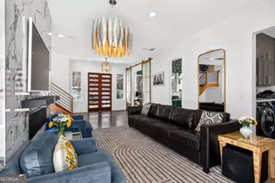 101 Henderson St, Woodstock, GA 30188 - Photo 11