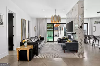 101 Henderson Street, Woodstock, GA 30188 - Photo 9