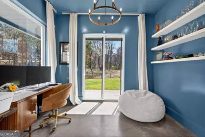 101 Henderson Street, Woodstock, GA 30188 - Photo 23