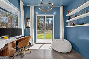 101 Henderson St, Woodstock, GA 30188 - Photo 23