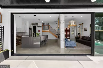 101 Henderson Street, Woodstock, GA 30188 - Photo 21