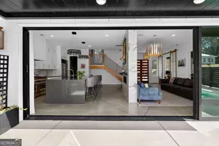 101 Henderson St, Woodstock, GA 30188 - Photo 21