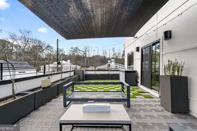 101 Henderson Street, Woodstock, GA 30188 - Photo 45