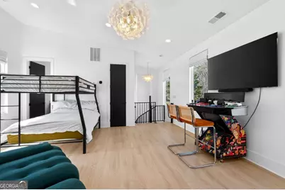 101 Henderson Street, Woodstock, GA 30188 - Photo 53