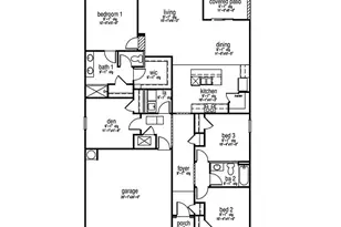 15 Spicebush Cir, Bloomingdale, GA 31302 - Photo 21