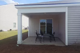 15 Spicebush Cir, Bloomingdale, GA 31302 - Photo 19