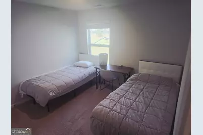 15 Spicebush Circle, Bloomingdale, GA 31302 - Photo 7