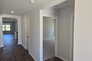 15 Spicebush Cir, Bloomingdale, GA 31302 - Photo 3