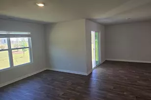 15 Spicebush Cir, Bloomingdale, GA 31302 - Photo 13